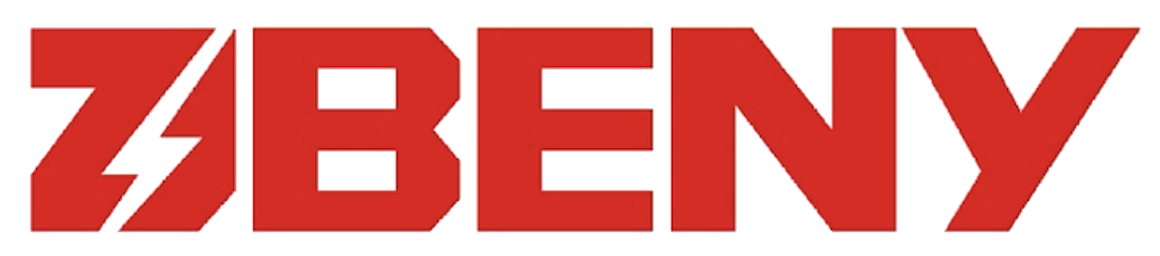 Beny
